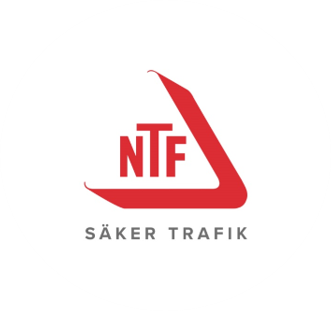 NTF