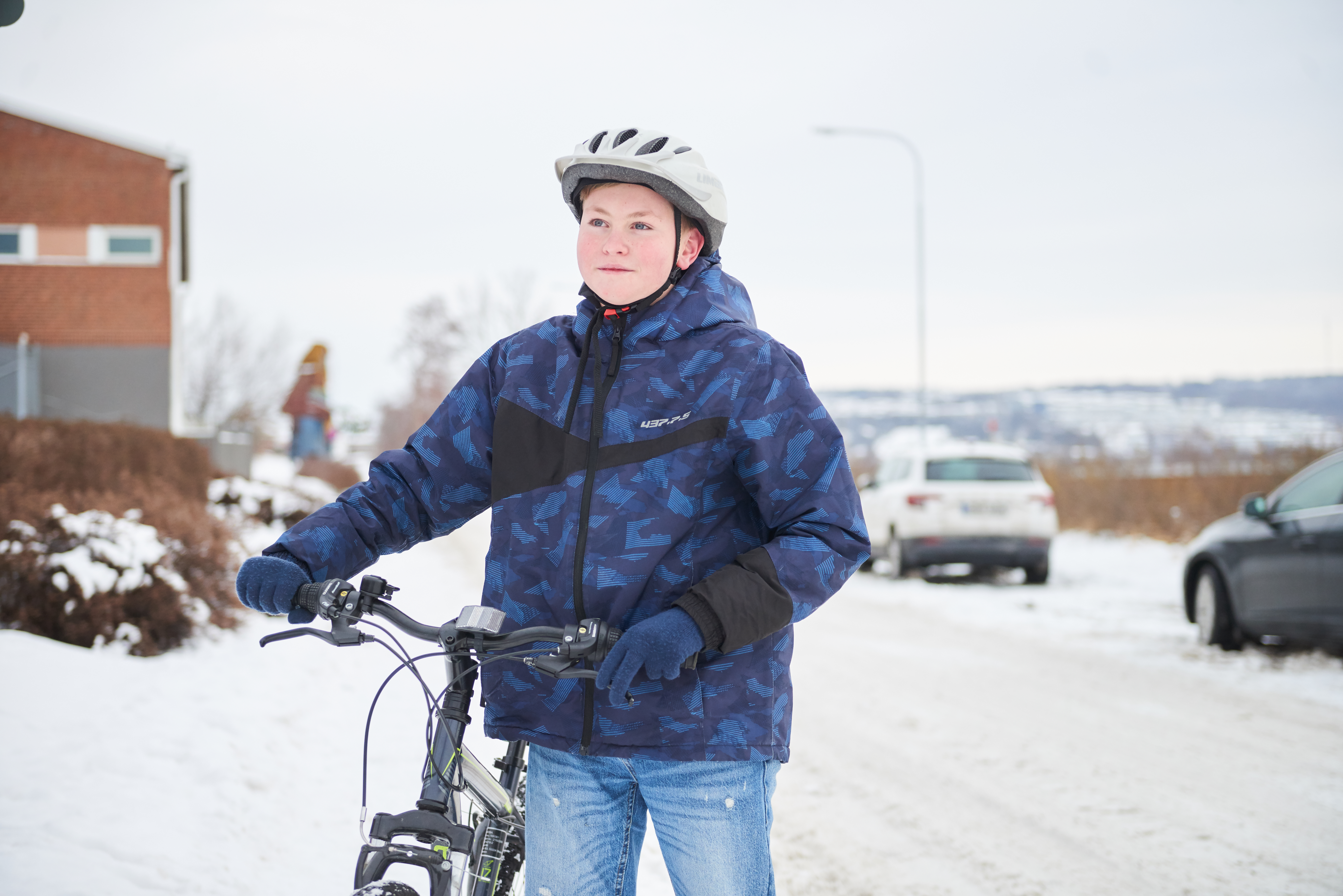 Lektionsförslag åk 4-6